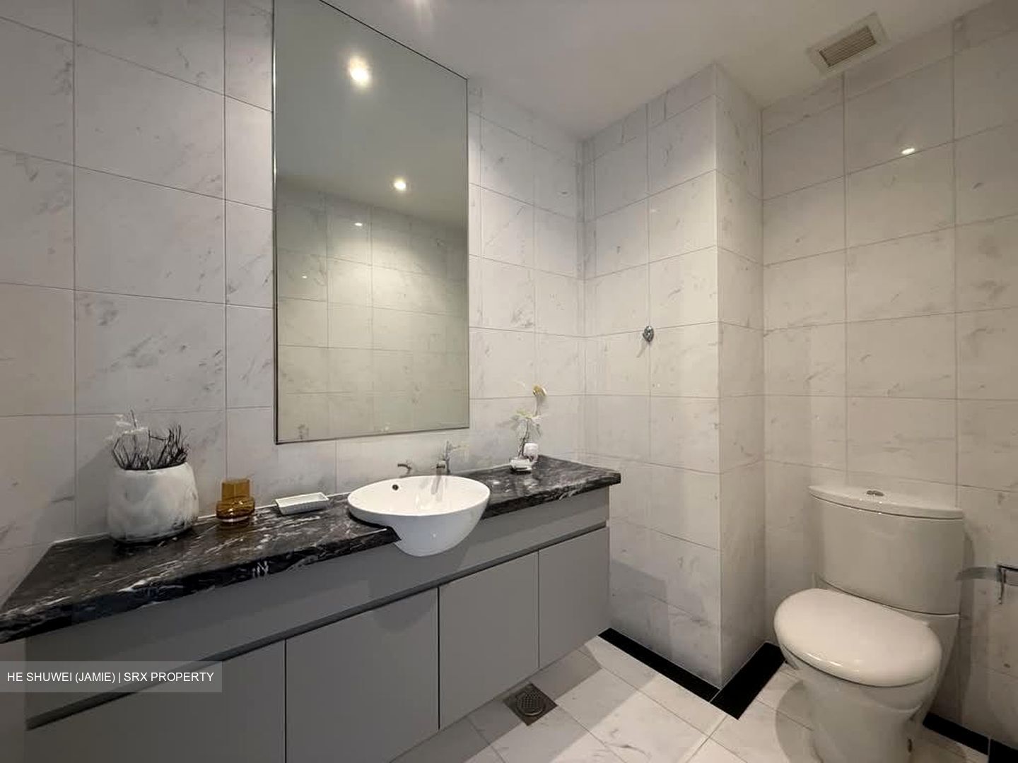 Draycott Eight (D10), Condominium #531670931
